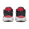 Nike Star Runner 4 GS Dark Obsidian Phantom Kids Sneakers Blue Bright-Crimson Summit-White DX7615-401
