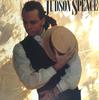 CD JUDSON SPENCE - Judson Spence 25P22455 ATLANTIC 1989 Japan Soul/Funk Used