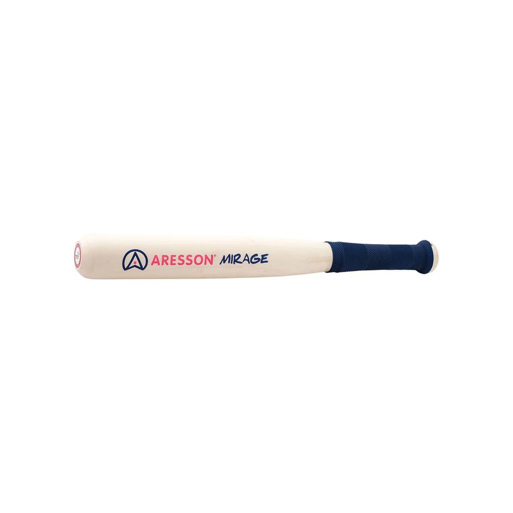 Aresson Mirage Rounders Bat