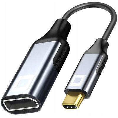 Аксессуары для аудио и видео – HDMI-кабели и адаптеры