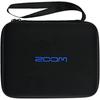 Zoom F1-SP Dedicated Carrying Bag CBF-1SP