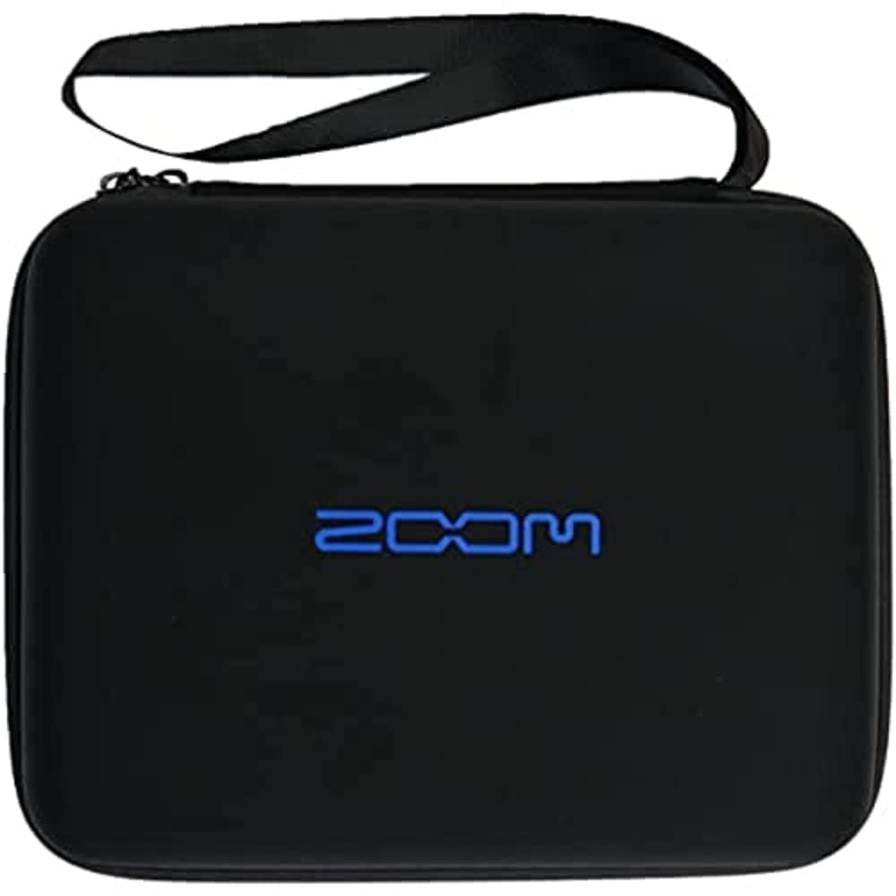 ZOOM Zoom Dedicated Carrying Bag CBF-1SP F1-SP