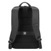 Shugon Interlaken Alpine Laptop Backpack