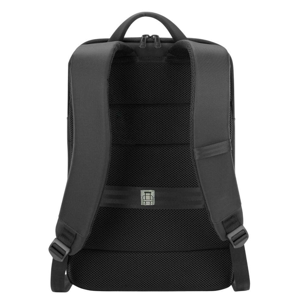 Shugon Interlaken Alpine Laptop Backpack