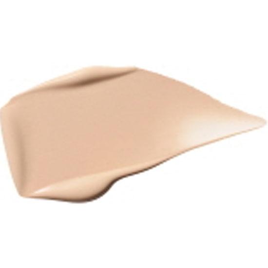 MAC Studio Fix Fluid SPF25/PA++ Skin Balancing Complex Стойкая мягкая матовая основа