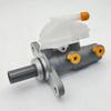 46100-T0T-H01 46100 T0T H01 46100T0TH01 Brake Master Cylinder Pump Assembly For Honda Crv 2012-2015 Years 2.0L 2.4L