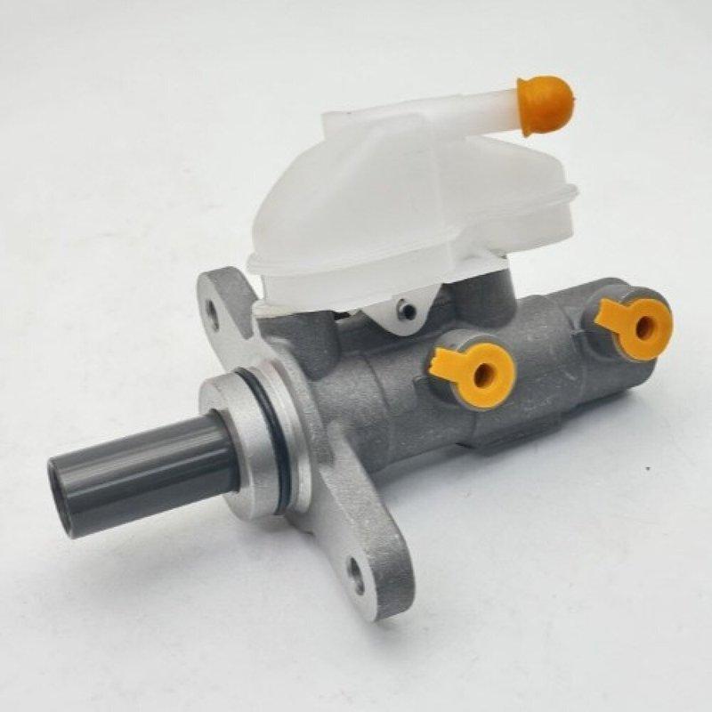 46100-T0T-H01 46100 T0T H01 46100T0TH01 Brake Master Cylinder Pump Assembly For Honda Crv 2012-2015 Years 2.0L 2.4L
