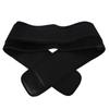 Pelvis Hip Correction Belt Postpartum Adjustable Recovery Adjustable Pelvic Support BeltXL Size