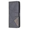 For Tecno Spark 10 Pro Case SPARK 10 Pro Fundas Solid Color Leather Wallet Phone Cover For Tecno Spark10 Pro 10C Case Coque