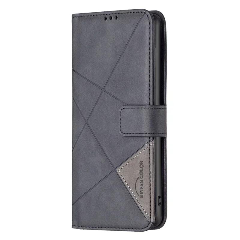 For Tecno Spark 10 Pro Case SPARK 10 Pro Fundas Solid Color Leather Wallet Phone Cover For Tecno Spark10 Pro 10C Case Coque