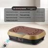 JCZS Bluetooth Виброплатформа для тренировок