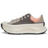 Chuck 70 At-Cx Comfortable Versatile Low-Top Casual Shoes Unisex Sneaker Light-Gray A08549C