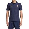 adidas Третья аутентичная футболка Ювентуса 2024/25 IY5252
