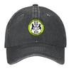 FGRFC_Новая Бейсболка Новинка Шляпа Детская Шляпа панама Хип-Хоп Гольф Одежда Мужская Женская