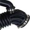 16576-JD00A Air Intake Hose For Nissan Qashqai/Qashqai+2 J10 1.6 HR16 2006-2014