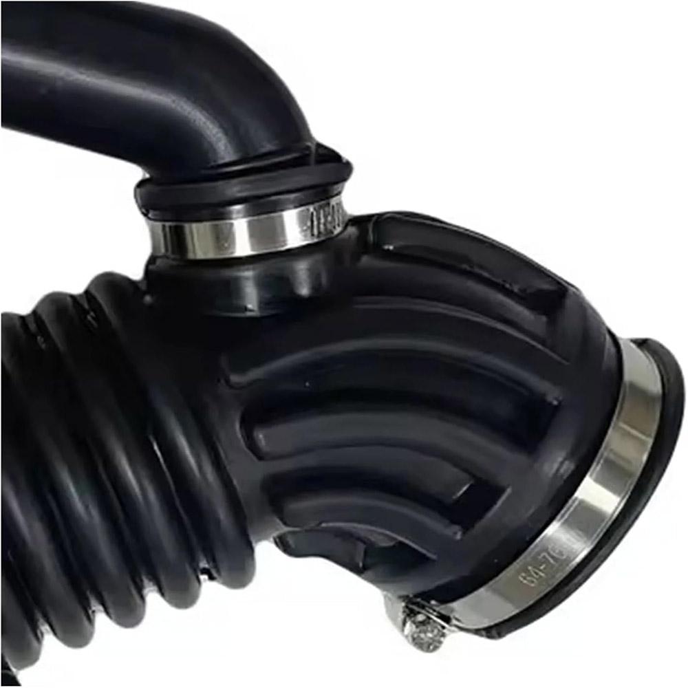 16576-JD00A Air Intake Hose For Nissan Qashqai/Qashqai+2 J10 1.6 HR16 2006-2014
