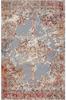 Eliana Home Washable Printed Carpet LNA0793