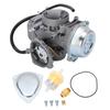 Carburetor Car Accessories 3130903 Replacement for Polaris Scrambler 500 1997‑2009