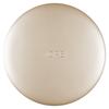 Air Cushion 5.5 Generation Cover 15g, 21N Vanilla, 1 Piece