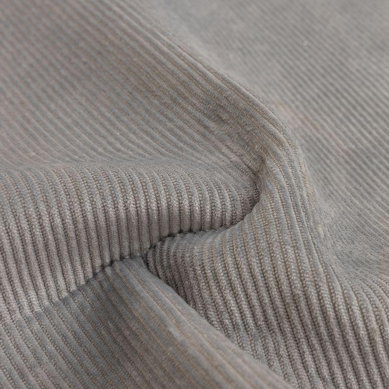 Подушка для дивана «Тысяча птиц», Универсальный вельветовый нескользящий чехол для дивана на четыре сезона, Подушка для сиденья в скандинавском стиле