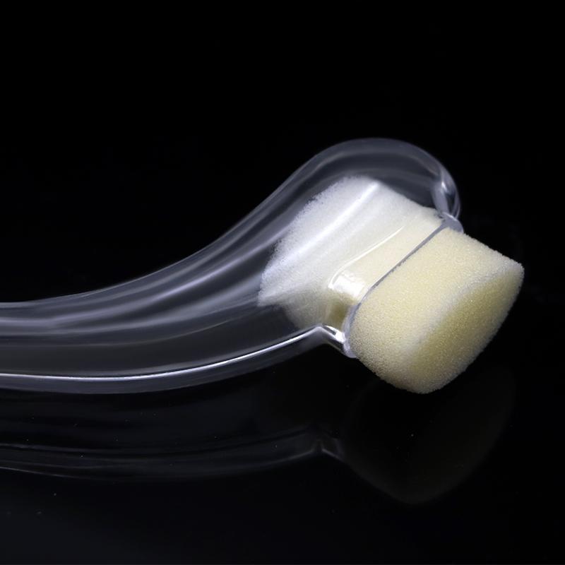 2шт пчеловодческий король ловец пчел ловля королевы клетка устройство поймать короля Apicultura система выращивания пчел принадлежности