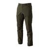TS DESIGN LIGHT TEC Men's Cargo Pants (Spring/Summer) 5304 55 Khaki Green L