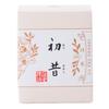 Ippodo Tea Shop Matcha Hatsumukashi 40g Box X 40g