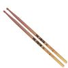 VIC FIRTH Drumstick VIC-8D