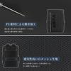 AISFA Водонепроницаемый Квадратный Подходит для Бизнеса Зарядка USB 30 л Идеально для Походов, Чрезвычайных Ситуаций, Хранения Обуви и Ланча Мужской Рюкзак, 17-дюймовые ПК, Ноутбуки, Порт,