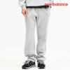 New Balance Essential Straight Pants   H23 Nbmle11013 Ac