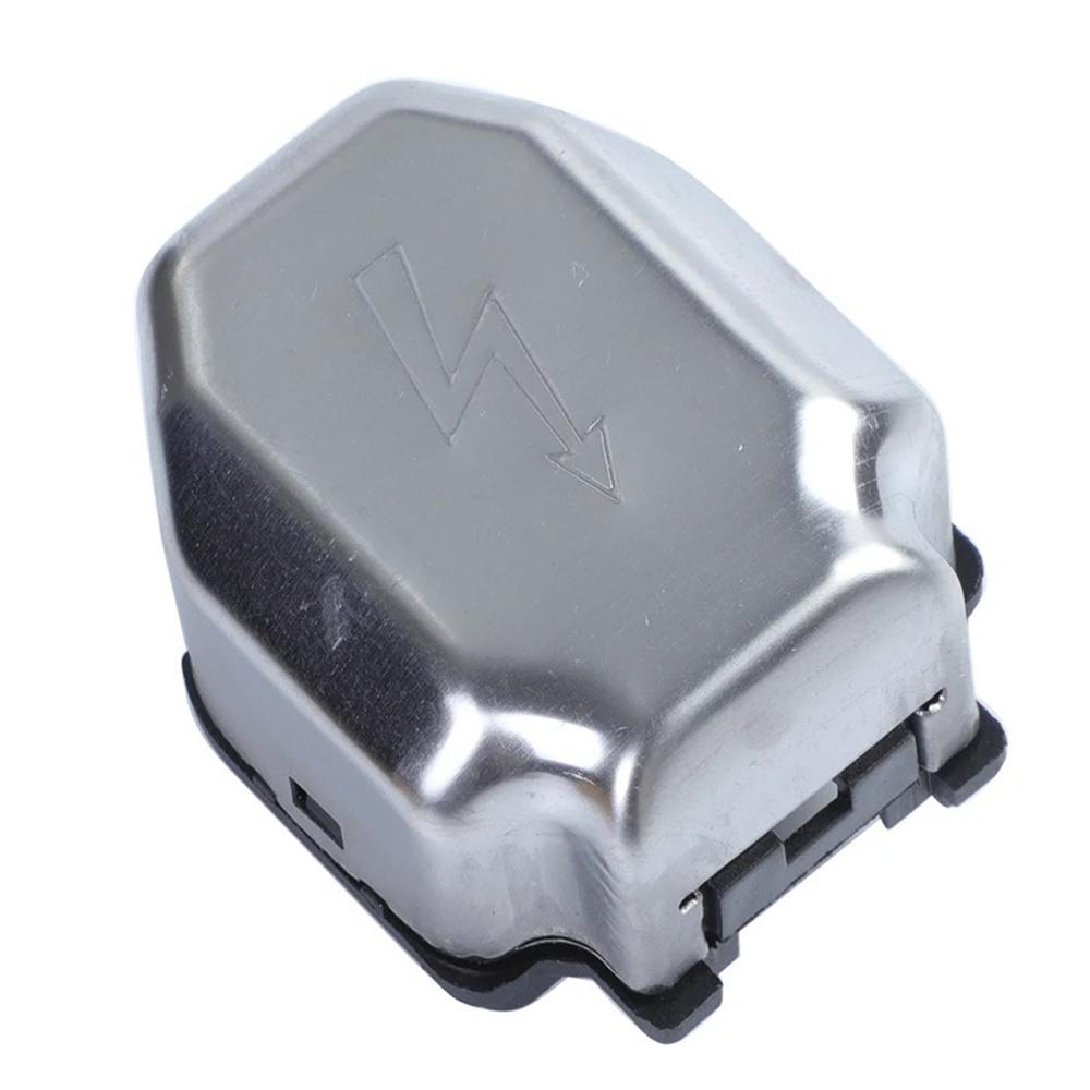 1PCS Xenon HID Light Bulb Igniter For Honda CR-Z CIvic CR-V Mazda 3 KD53510H5