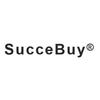 SucceBuy 2 Stage Vacuum Pump 10CFM 1HP Vane Pump HVAC Rotary Auto AC Refrigerant for Automobile Reparation Vacuum Evacuation