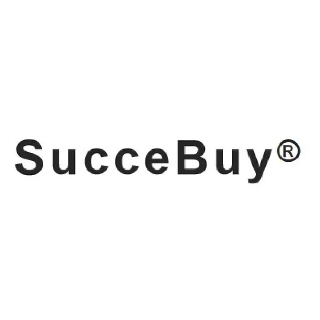 SucceBuy 2 Stage Vacuum Pump 10CFM 1HP Vane Pump HVAC Rotary Auto AC Refrigerant for Automobile Reparation Vacuum Evacuation