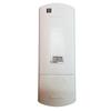New Replace RG57B-BGE AC Remote Control for Mide Air Conditioner RG57B1/BGE RG57B2/BGE