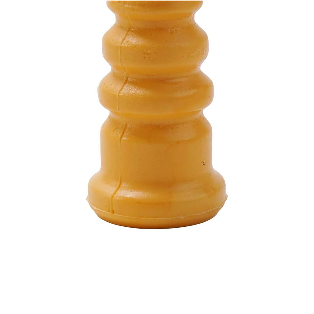 Fit for Mazda 3 FORD Rear Axle Suspension Rebound Rubber Buffer Block 1321003