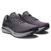 Gel Kayano 29 2E Широкие Мужские 1011B470-021