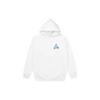 Palace Толстовка с капюшоном Tri Digi P22HD082