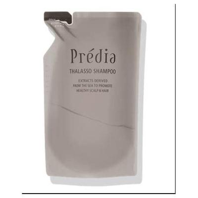 Predia Predia Thalasso Шампунь n Refill 500мл