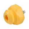Front Suspension Bump Stop Suspension Stop For 2011-2023 Front Placement