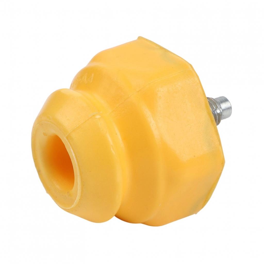 Front Suspension Bump Stop Suspension Stop For 2011-2023 Front Placement
