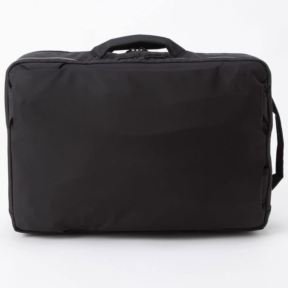 Рюкзак-шаттл NM82331 3-сторонний