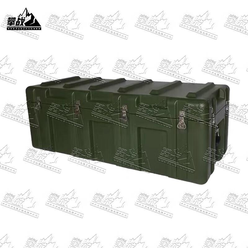 Портативный кейс для хранения Panzhan Outdoor