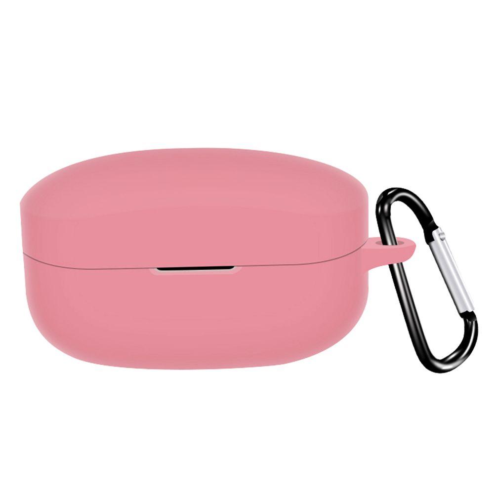 Anti-Scratch Earphone Shell Protector Silicone Case Cover Protective