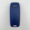Refurbished Nokia Original Nokia 3310(2000) Mobile Phone
