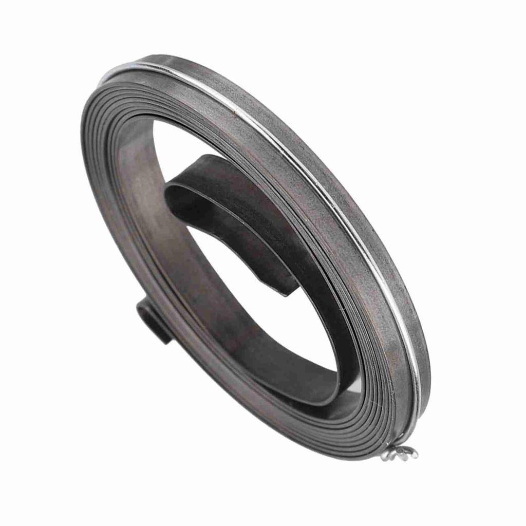 Recoil Pull Start Starter Spring for Honda GX120 GX160 & GX200 28442 ZH8 003