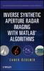 Книга Inverse Synthetic Aperture Radar Imaging With MATLAB Algorithms