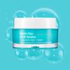 Dr. V8 Solution Hyaluronic Cream 50ml
