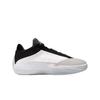 Мужские кроссовки Air 40 PF The Classic Белый Черный Vast-Grey HM9932-100