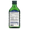 Carlson, Натуральный норвежский рыбий жир, 8,4 жидких унций (250 мл)