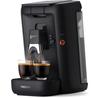 Coffee Machine Philips CSA260/61 Senseo Maestro Deep Black